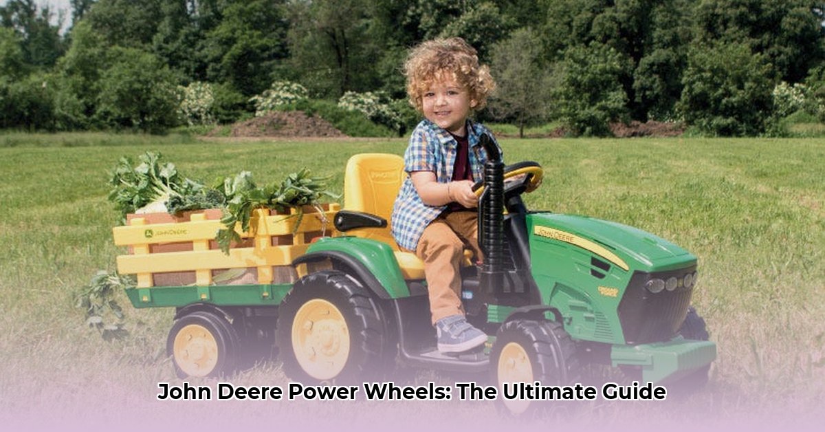 john-deere-tractor-power-wheels